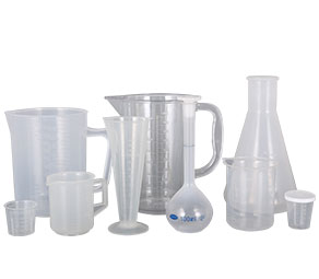 日逼打炮欧美塑料量杯量筒采用全新塑胶原料制作，适用于实验、厨房、烘焙、酒店、学校等不同行业的测量需要，塑料材质不易破损，经济实惠。